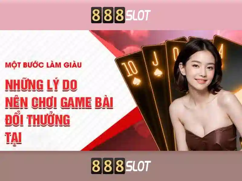 💎888 slot casino link💎