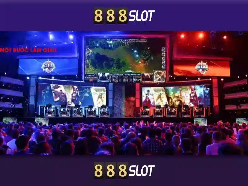 💎đọc tỷ lệ cá cược💎