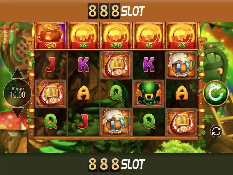 💎melayu 4d slot login💎