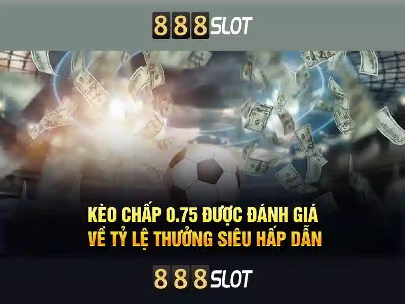 Hướng Dẫn Nạp Tiền 888SLOT Chi Tiết Và Đầy Đủ Nhất Trong 3 Bước - 888slot