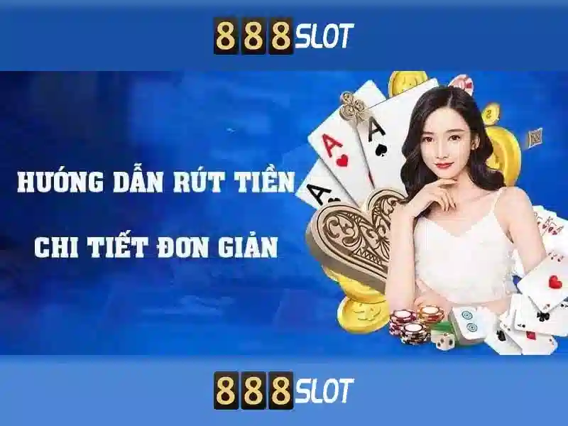 chơi SLOT miễn phí - 888slot