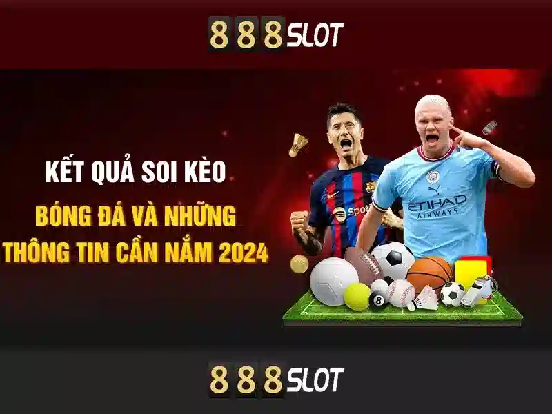 💎online slots bonus💎