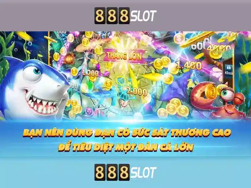 💎game sv88💎 - sv88 bị sập - dang ky sv88