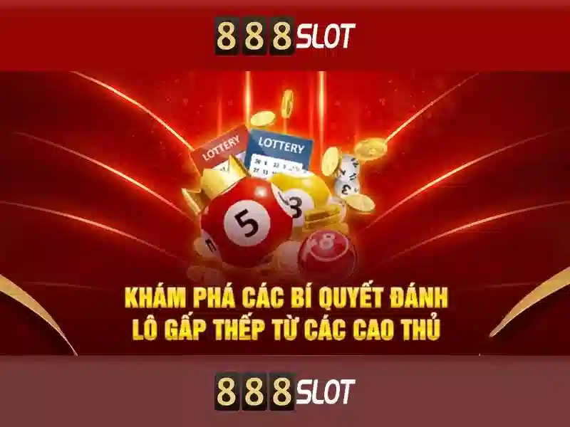  quy định - 888slot