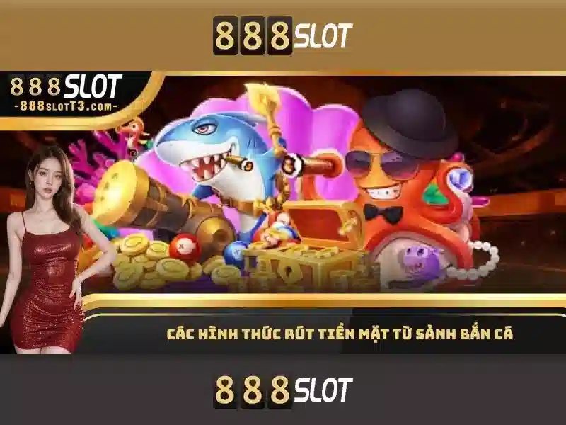  lô đề - 888slot
