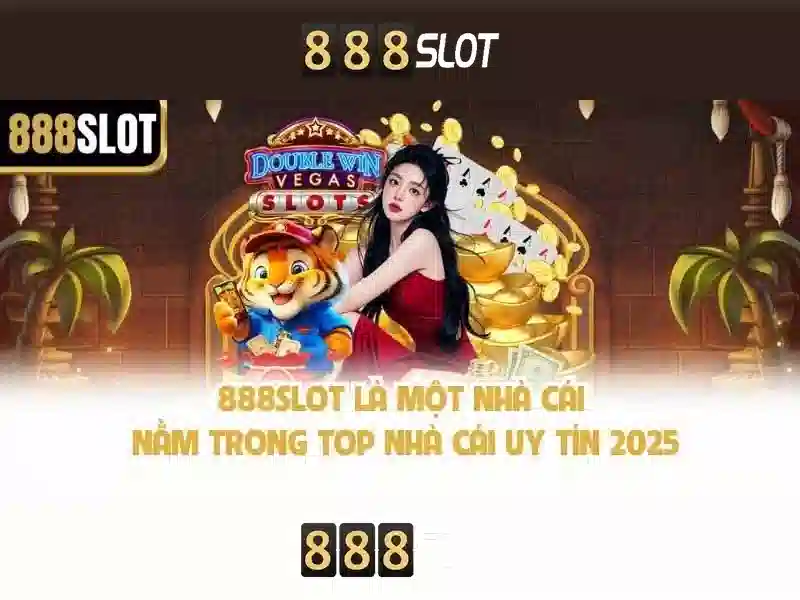💎fabet shop💎 - fabet bảo trì - giới thiệu nhà cái fabet