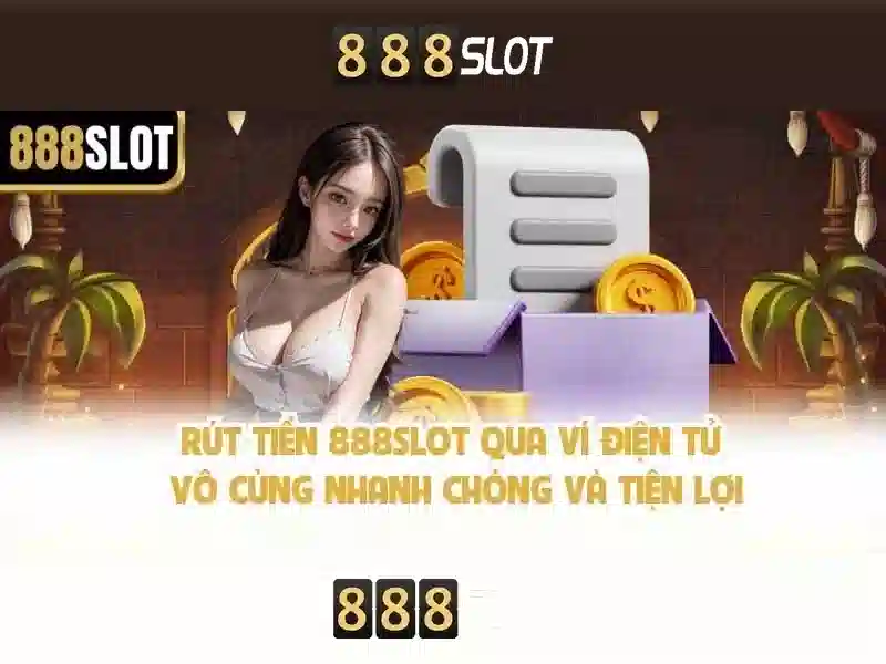 Kinh Nghiệm Đăng Nhập 888SLOT - Thủ Thuật Chơi Slot 2026 - 888slot