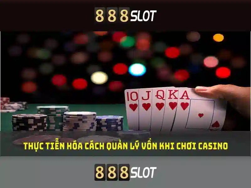 Đăng Ký 888SLOT | Chi Tiết Các Bước & Lưu Ý Quan Trọng - 888slot