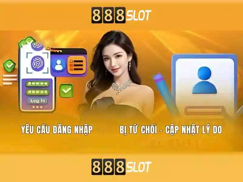 Đang Kiểm Tra An Toàn Kết Nối – 888SLOT - 888slot