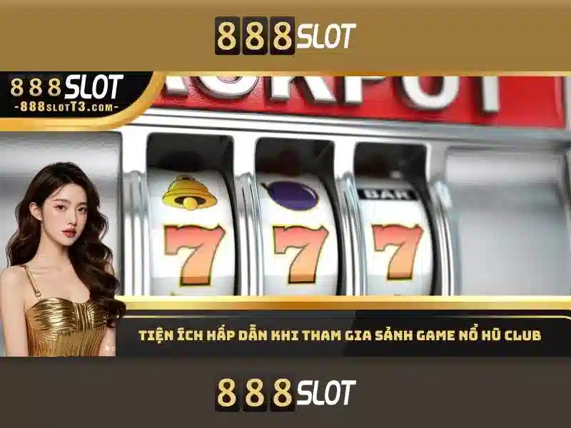 cài đặt 888SLOT - 888slot