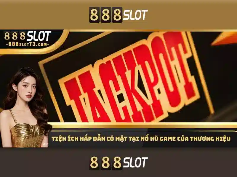 💎all slots casino complaints💎
