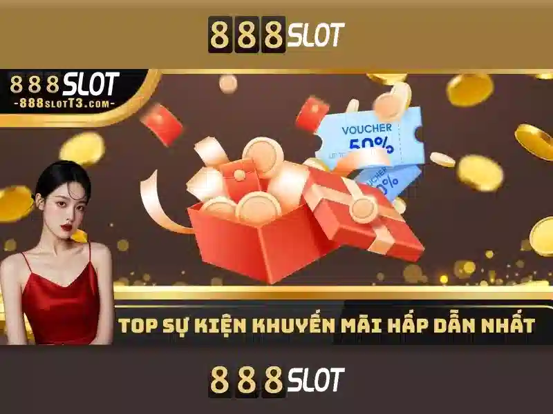 💎app slot 888💎 - 888 slot 35 - lucky slot 888 เครดิตฟรี