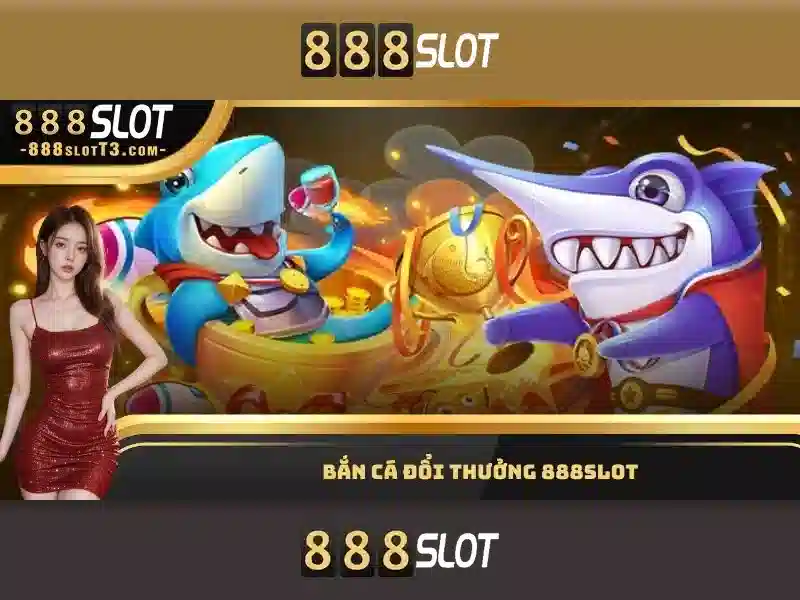 💎slot 888slots💎 - 888slots blackjack - 888slots login