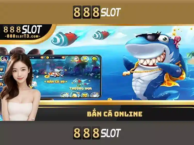 💎slot online senza deposito💎