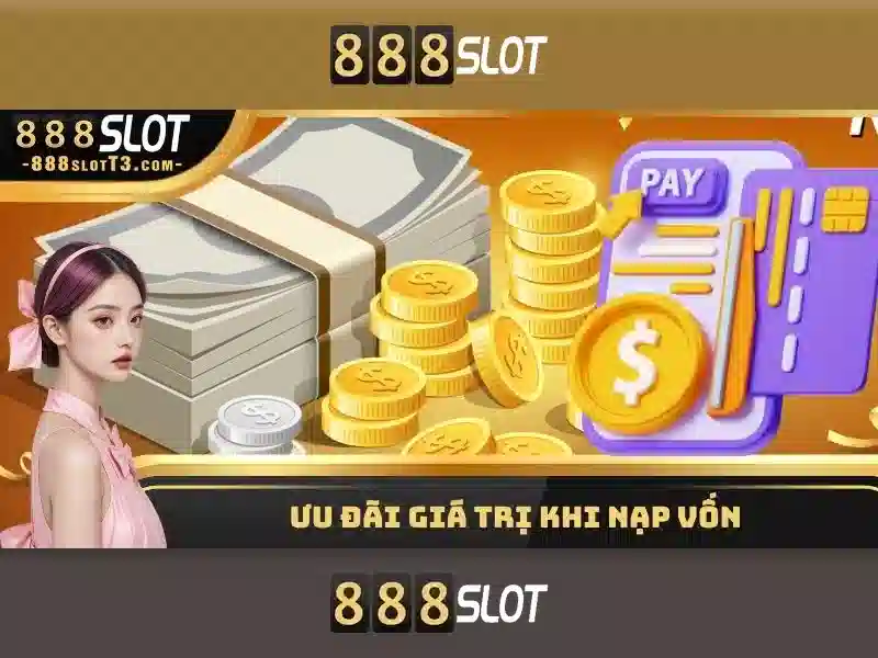 💎play double bubble slot💎