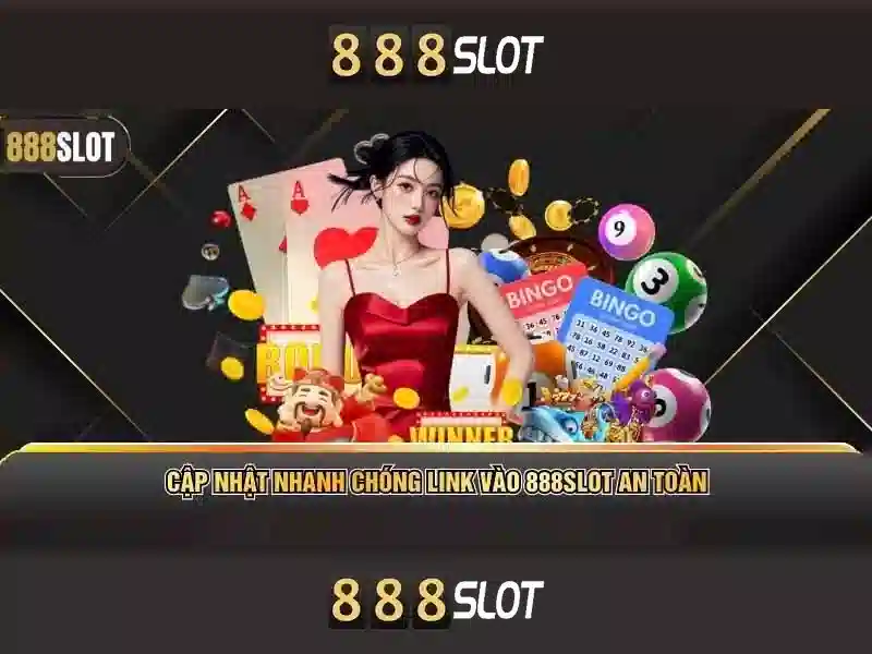 💎biggame slot💎