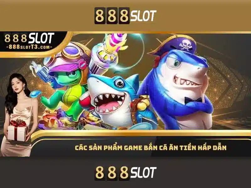 💎sv88 work💎 - sv88 tài xỉu - tải app sv88