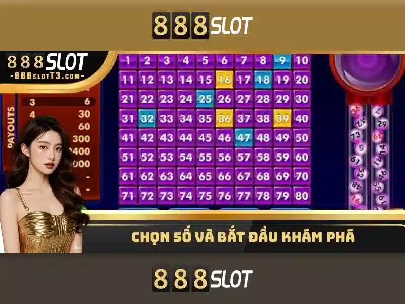 💎sin88 lừa đảo💎 - sin88 lô đề online - sin88 rồng thần châu a