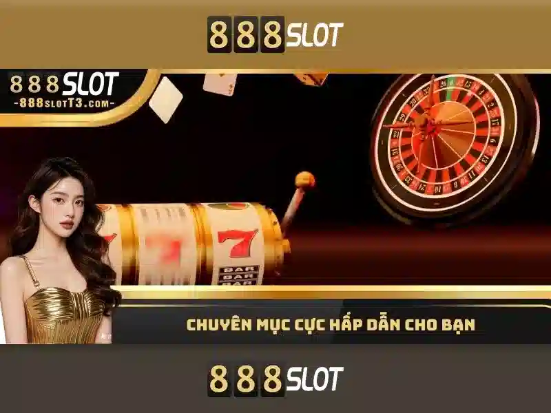 💎slot demo 777 anti rungkad💎