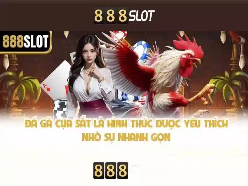 💎slot viral💎