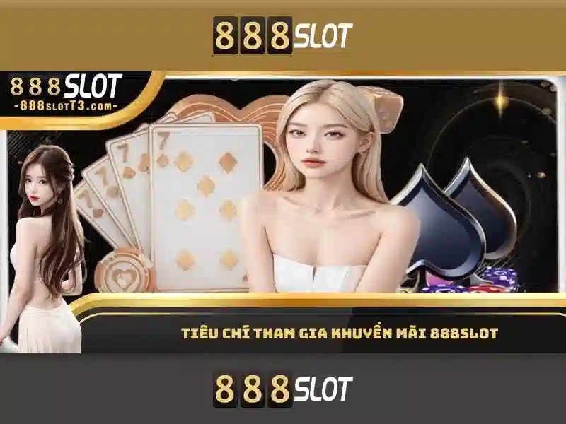 bảo mật slot - 888slot