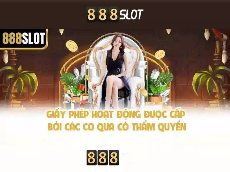 💎888 slot gg sân chơi trực tuyến💎