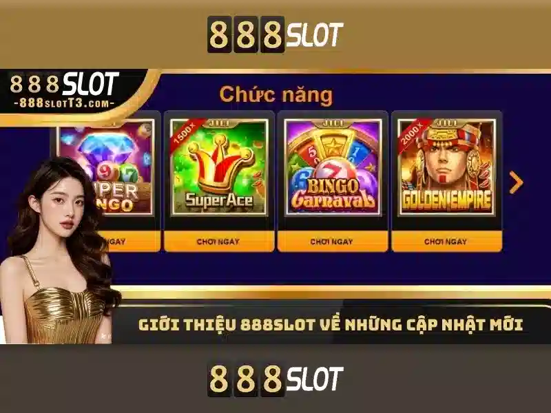 💎lengbear poker slots 888 slot lengbear poker slots💎