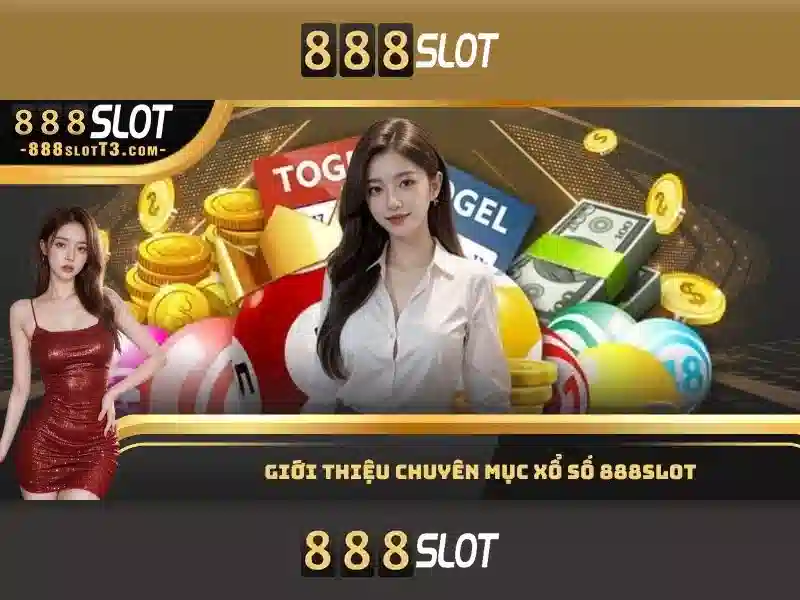 💎judi slot terbaik💎