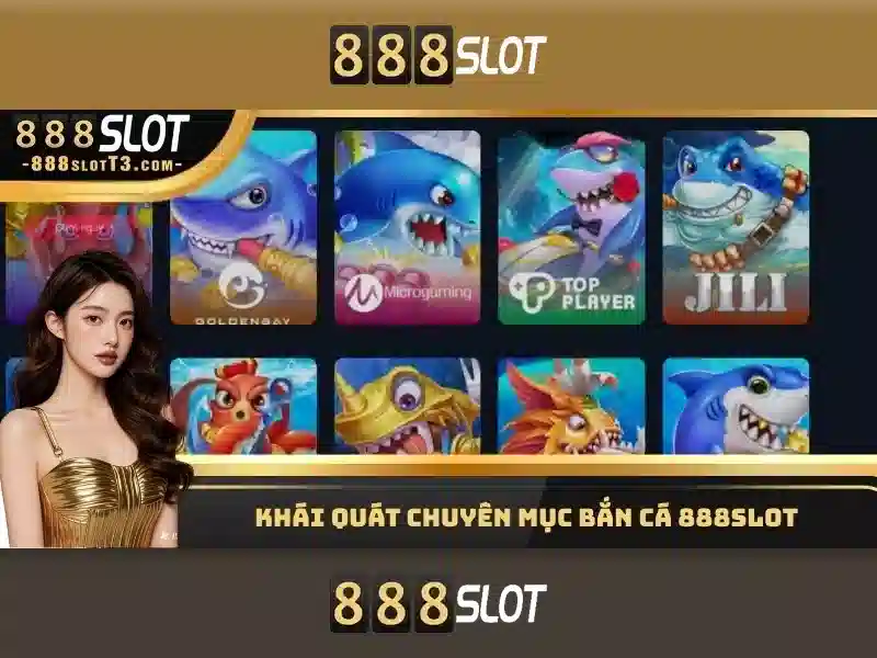 💎sv88 lừa đảo💎 - sv88 one - sv88 slot