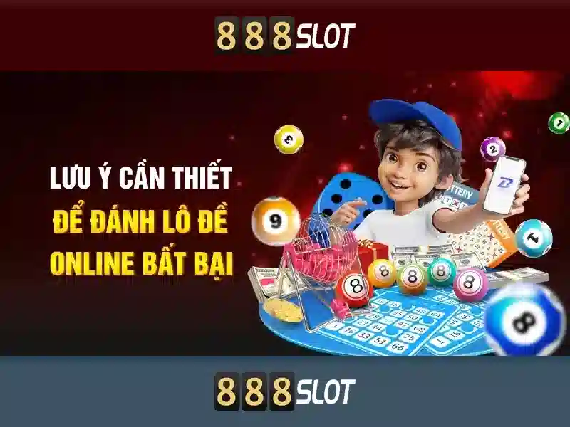 💎king of macedonia slots real money💎