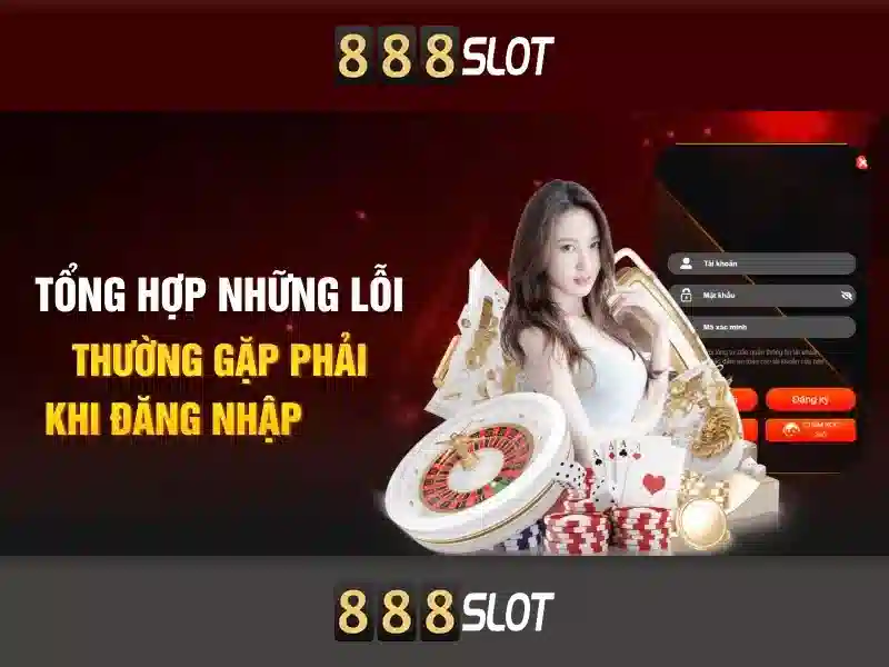 💎888slot 365 casino💎