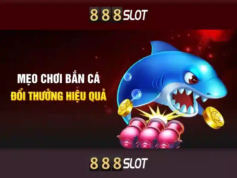 💎loto188 nhà cái ở đâu💎
