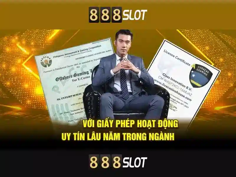 💎sin88 đăng nhập💎 - tại sin88 - sin88 nhà cái