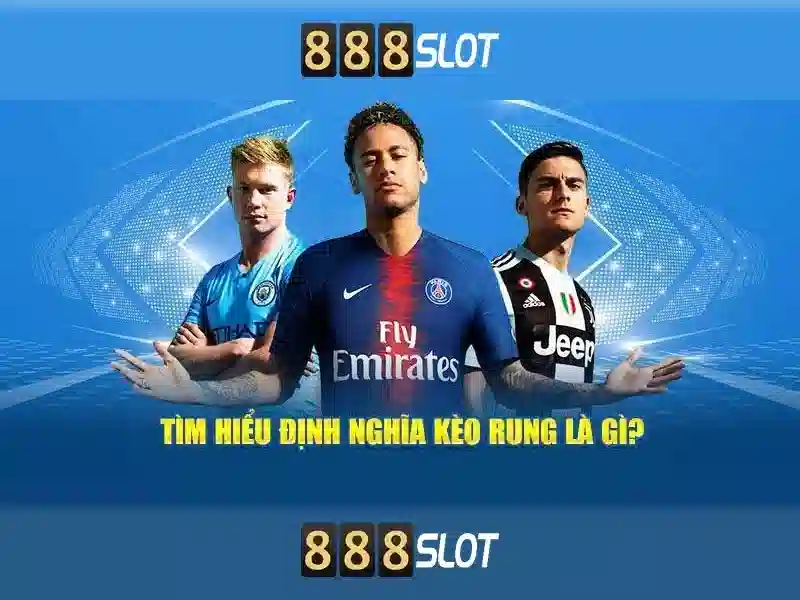 💎sv88 fun💎 - tại sv88 - sv88 tài xỉu