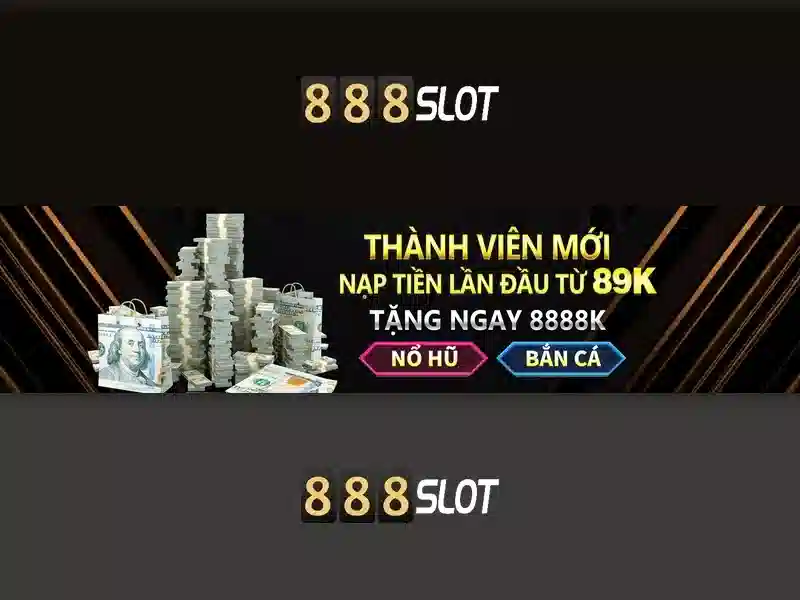 💎all slots casino review💎