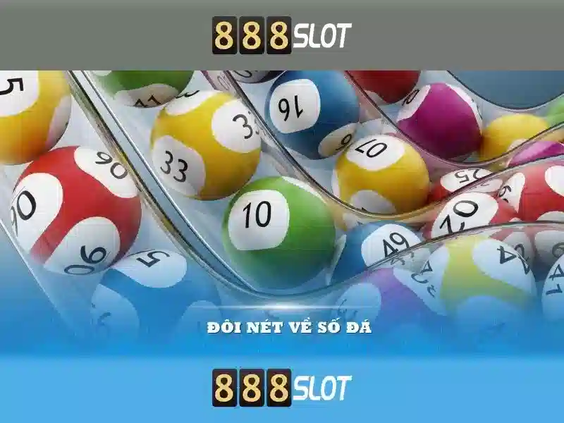 💎888slot slot konate💎