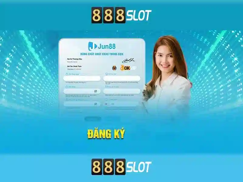  888slot download - 888slot