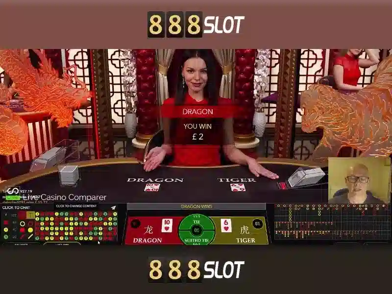 💎fabet trực tiếp💎 - tài xỉu fabet - fabet live