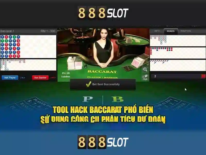 💎jackpot magic slots on facebook💎