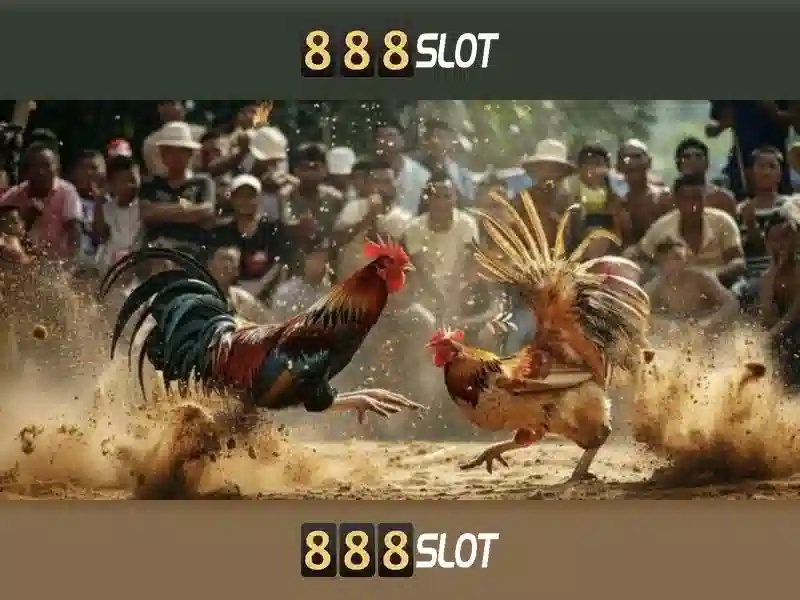 💎podcasters spotify podcasters spotify 888 slot💎