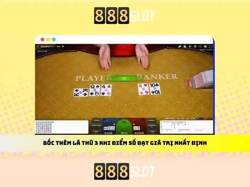 Đăng ký 888SLOT Với Code 888slot Đơn Giản, Bảo Mật 100% - 888slot