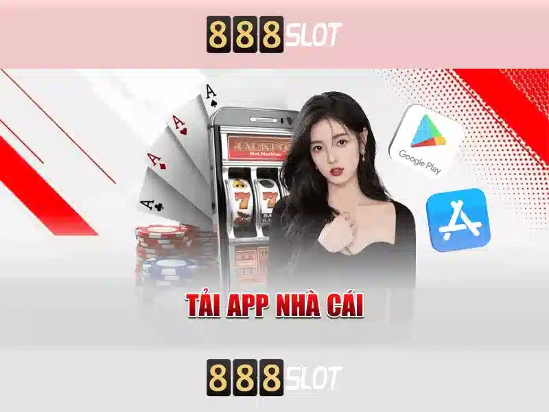 💎nhà cái uy tín 226 com💎