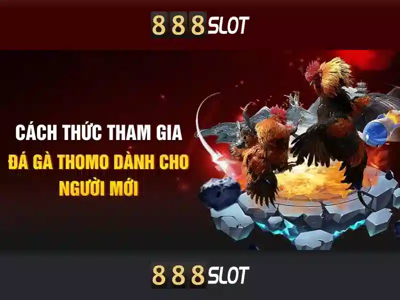 💎xn88 uy tín không💎 - link xn88 - tải xn88