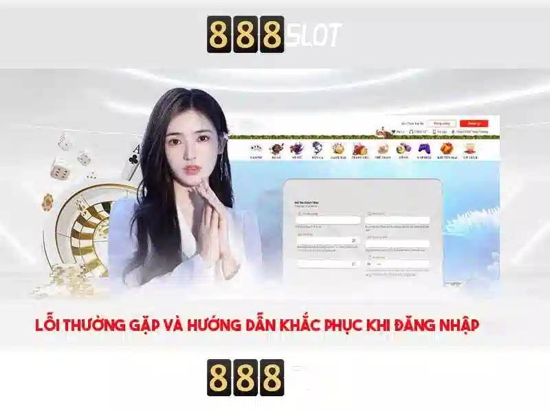  casino trực tiếp - 888slot