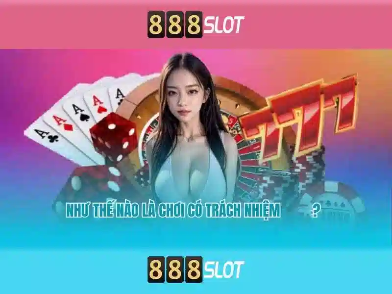  slot mobile - 888slot