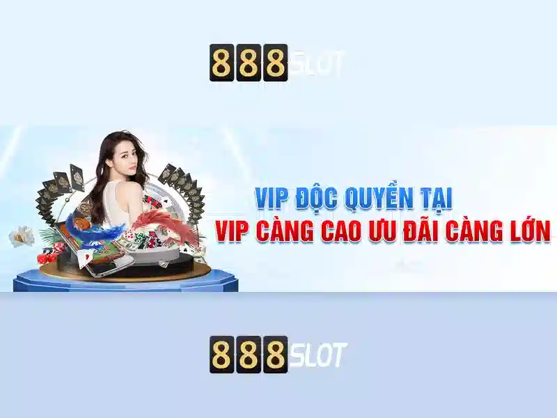  888SLOT nạp tiền - 888slot