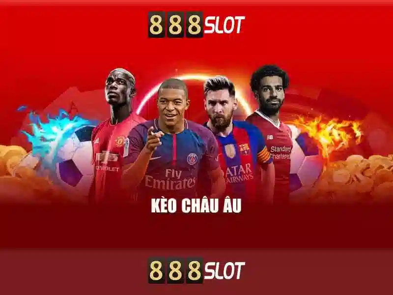tải game Slot - 888slot
