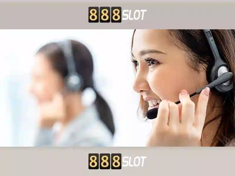 💎lucky devil slots payout💎