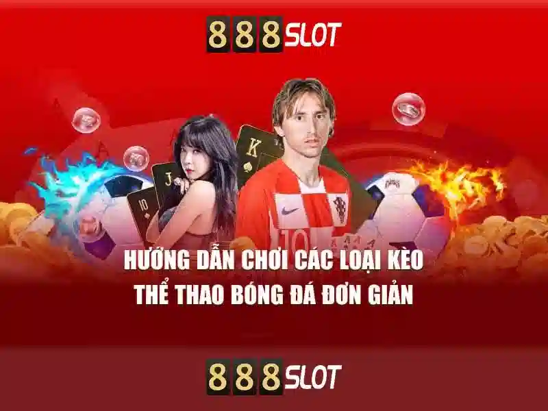  slot đổi thưởng - 888slot