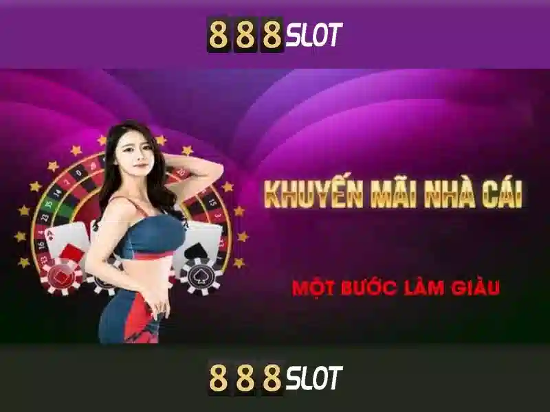 💎chơi game sv88💎 - ban ca sv88 - sv88 tài xỉu